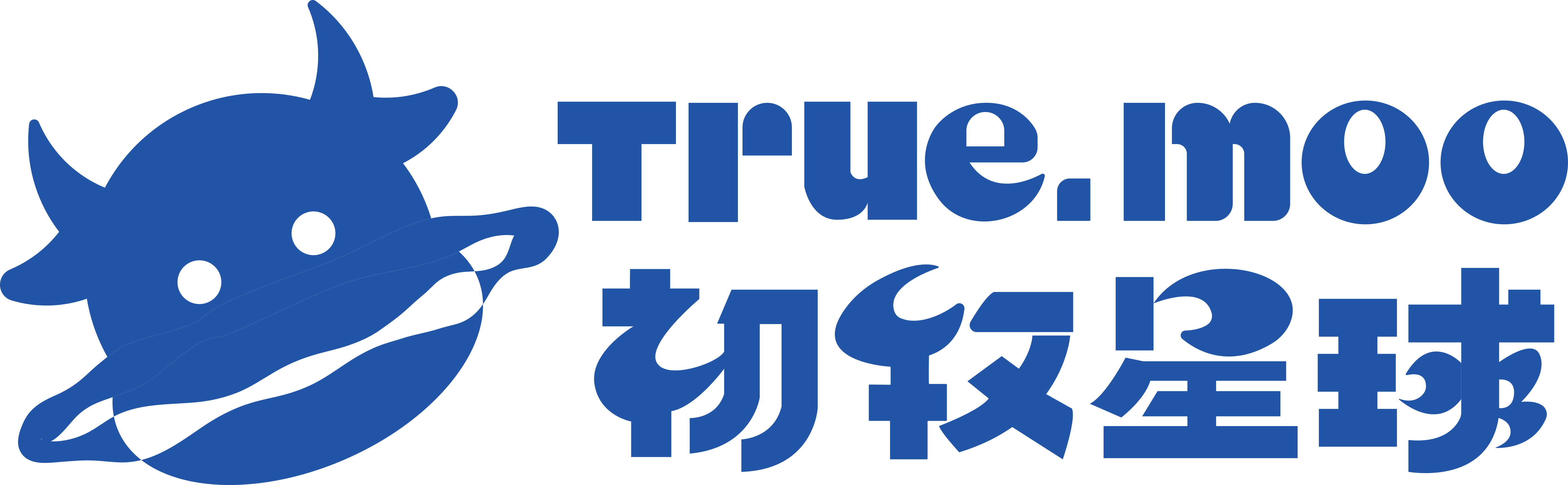 初牧星球纹理视觉